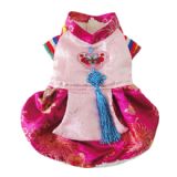 ���·��F؛ �F����|�n�� ���y�����L�����·� С����Ʒ