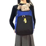 ebay����� ��������p����ǰ�󱳰� ţ�����ጙ���