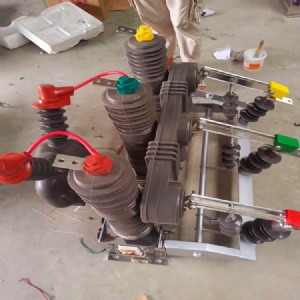 �ɶ��߉���Ք�·���ĸ߉���·�����a�S��