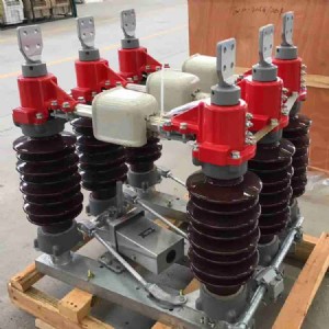 �Ĵ��߉����x�_�P�S�ҳɶ�gw4-35kv�������ϸ��x�_�P