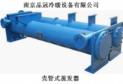 ����ʽ���l(f��)��