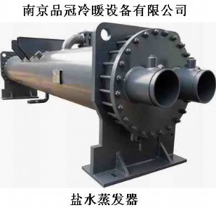 �}ˮ���l(f��)��