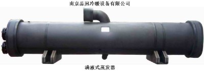 �MҺʽ���l(f��)��