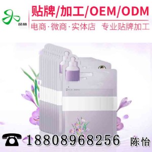 ������Cѩ���B����o�Q�z��Ĥodm���S���ӹ�