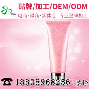 �S��ֱ������Ħ�zϵ���N��oem������Ħ�z���ӹ�