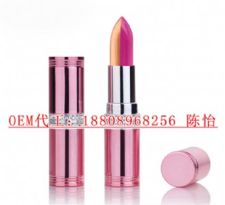 ���ӹ������pɫ�ڼtoem�S��