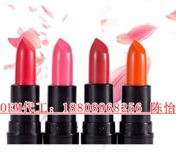 ΢�̺����ڼt�ӹ�odmһվʽ���a�S��