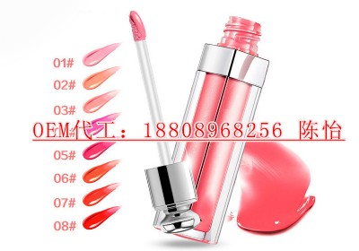 ΢�̽z�q���ⴽ�Կڼt���ӹ�oemһվʽ���a(ch��n)�S��