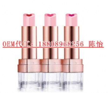 ΢���pɫ�ڼt�N�ƴ��ӹ�oemһվʽ���a�S��