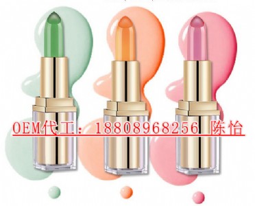 ΢�̜�׃�����ڼt���ӹ�һվʽ���a�S��