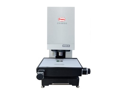 m10120ȫ�Ԅӹ��I�@΢�R