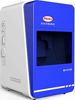 �J�Rm12128���ֲ�Ƭ����x