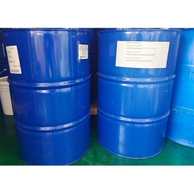 �����P��kinney��ձ���kv100