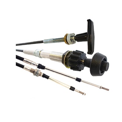 �Cе����ܛ�S����ܛ�S�M��