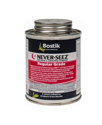 ��ʿ�zbostik��Ҏ(gu��)�ݼy����֬nsbt-16