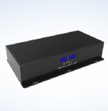 qs-036a�����(q��)ɢ��