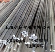 �F؛����5754�X�� ����5754�X�Ͻ� Ҏ���Rȫ