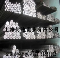 �F؛��Ӳ�X�Ͻ�7A09�X�� ���a �M�� �|�����C