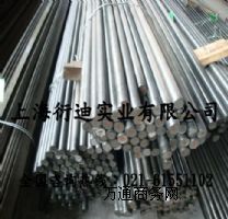 ���̓r��7005�X��//�ߏ����X�Ͻ���