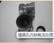 �Ƞ����_(d��)��ط���Ϳ��