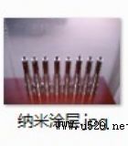 ws3�{��Ϳ��(�D)