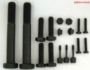 �����fͿ�Ӽӹ�