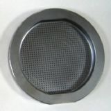 ws2Ϳ�������zģ���еđ���