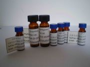 ����ë�ﮐ�Sͪ��(�D)