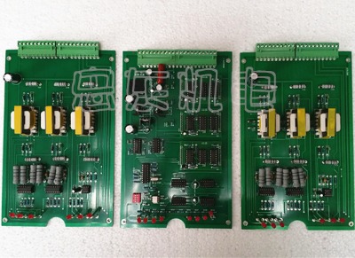 xftg�M����sp4���帱����ư��|�l��