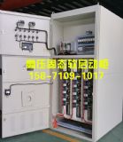 10kv�߉�늙C�̑Bܛ���ӹ�