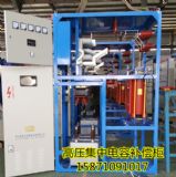 tbb-500kvar�߉�����a(b��)����