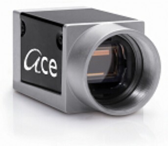 ��basler aca1300-75һ����ʮ�f����