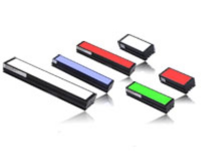 ��ߴ�Һ�����ȱ�ݙz�y�l�ι�Դ2br