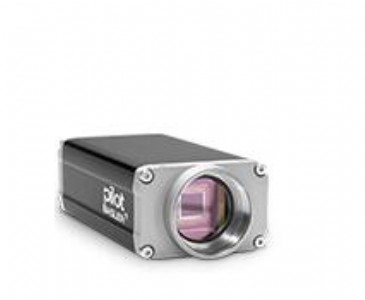 ������basler pilot���Cϵ��