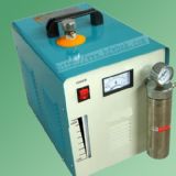 ���撁��C(�D)