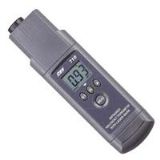 Chy-710�t�⾀�ض�Ӌ(�D)