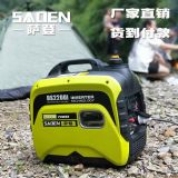 �_��2ǧ��׃�l��(sh��)�a�l(f��)늙C���Æ�