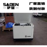 �_��20ǧ���o�����Ͱl늙C���Æ�