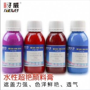 Ƥ����ϸ� �V�|Ƥ����ϸ��S��ֱ�N �����G���ɹ�Ƥ����ϸ�