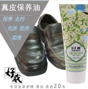 ƤЬ�o���aƷ Ь�� ����ƤЬ�o���aƷ���B�����l