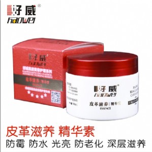 Ƥ�߱��B �S��ֱ�NƤ�߱��BƷ ����Ƥ�����B���A��