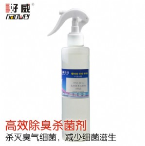 ƤЬ�o���aƷ �����S�ҹ���ƤЬ�o���aƷ ��Ч���������o�턩