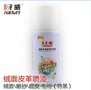 ĥɰƤ���� ĥɰƤ���²��� ����ĥɰƤ�����ԇ���