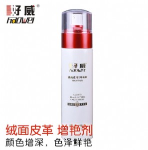 ƤЬ�o���aƷ �q��ƤЬ�o�턩 �S�ҹ���ƤЬ�o���aƷ