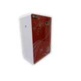 �����о����ڒ�ʽROĤ���B͸�߶��^�V����ֱ�ˮ�C