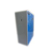 �����о����ڒ�ʽ��ˮ��RO���B͸�߶��^�V����ֱ�ˮ�C