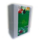 ���� �о����ڒ�ʽRO���B͸����ֱ߶��^�V��ˮ�C