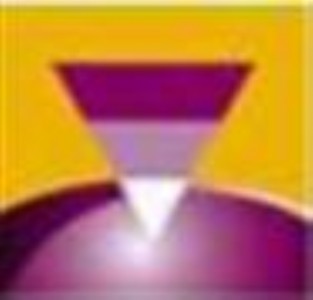 2017��Խ�χ��H�������������g���\��͌���Ҽ��g���[��