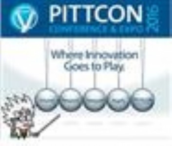 pittcon 2017����ƥƝ��������x��չ�[��
