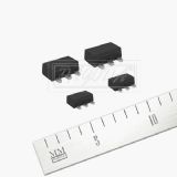 �NƬ���O�� ��ͯ���O��